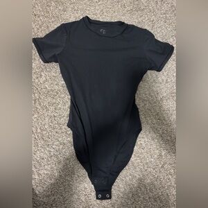 Skims fits everybody bodysuit